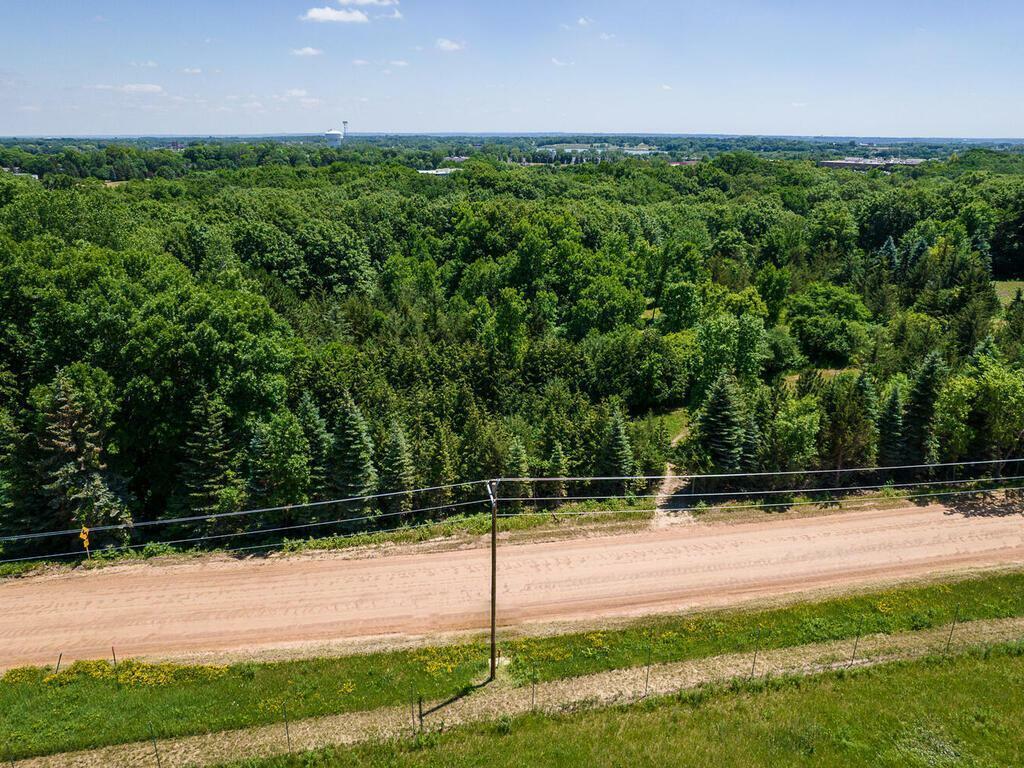 Property Photo: 135 82nd Street W MN 55318