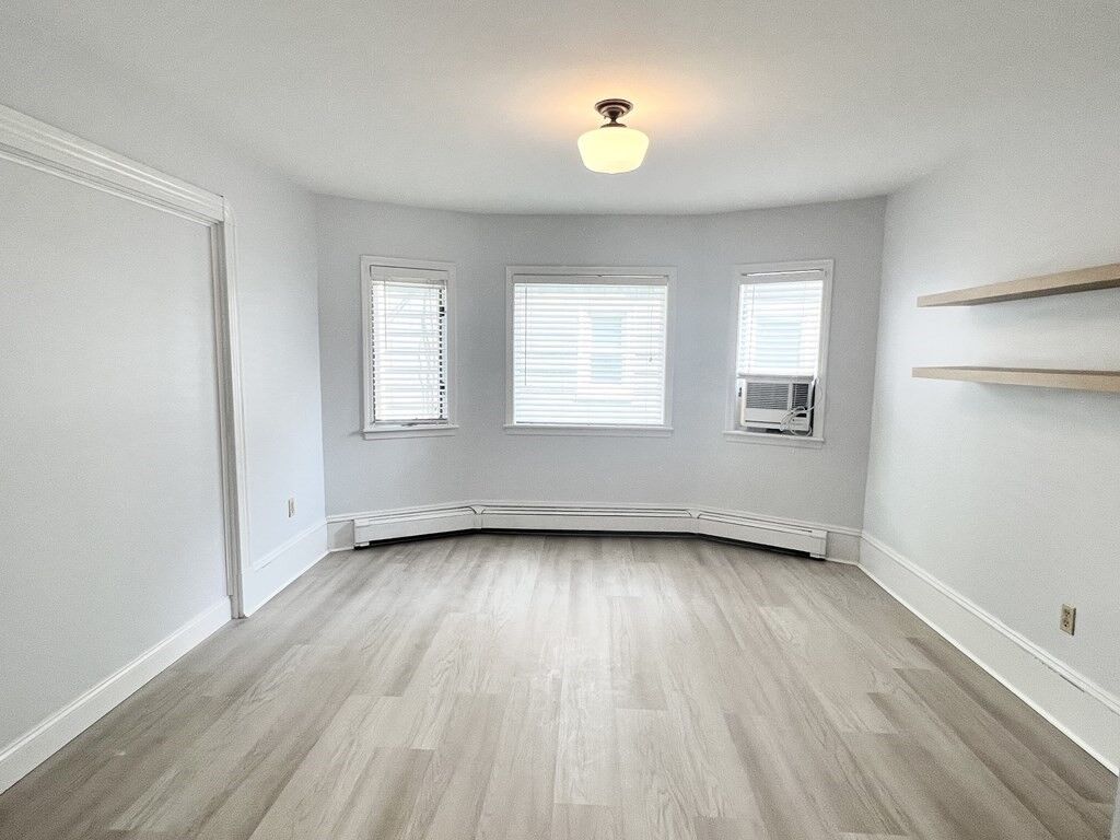 Property Photo: 27 Prichard Ave 27 MA 02144