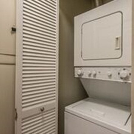 Property Photo:  One Katahdin Drive 219  MA 02421 