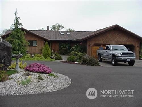 67 N Barrett Road  Montesano WA 98563 photo