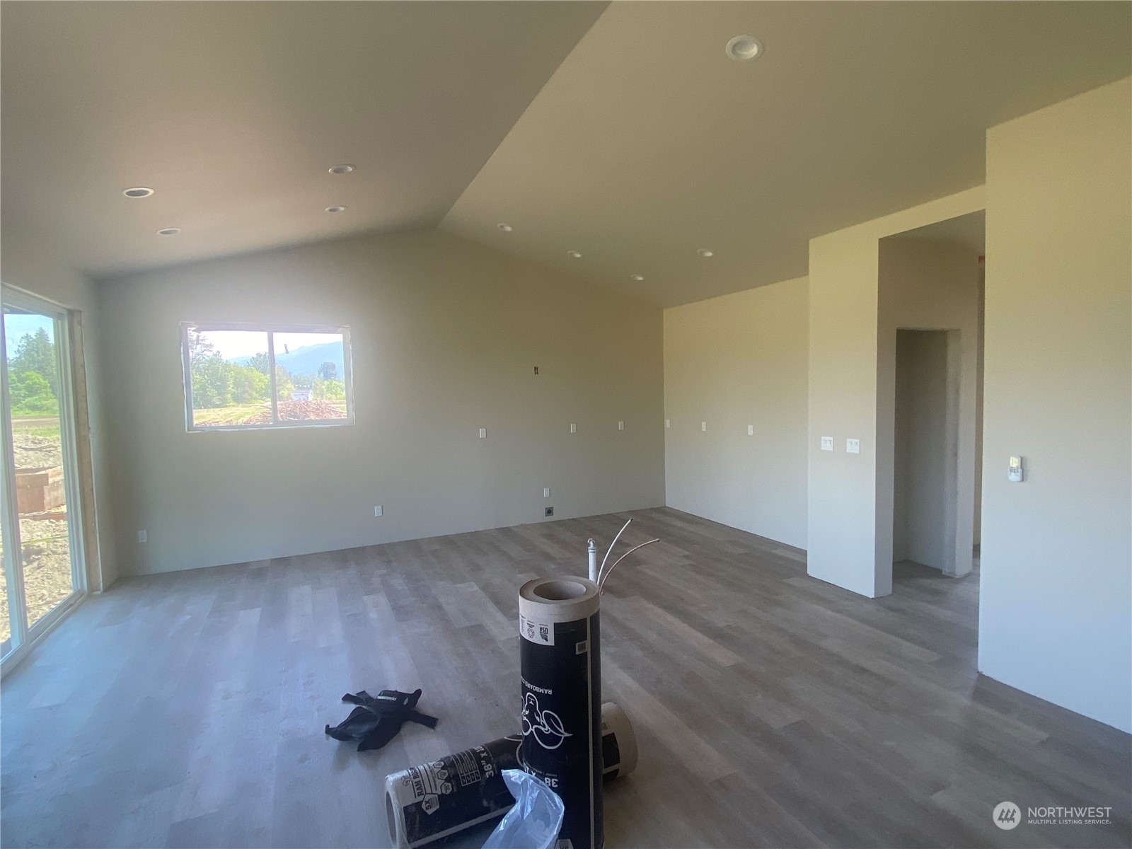 Property Photo: 201 Brentwood Drive WA 98276