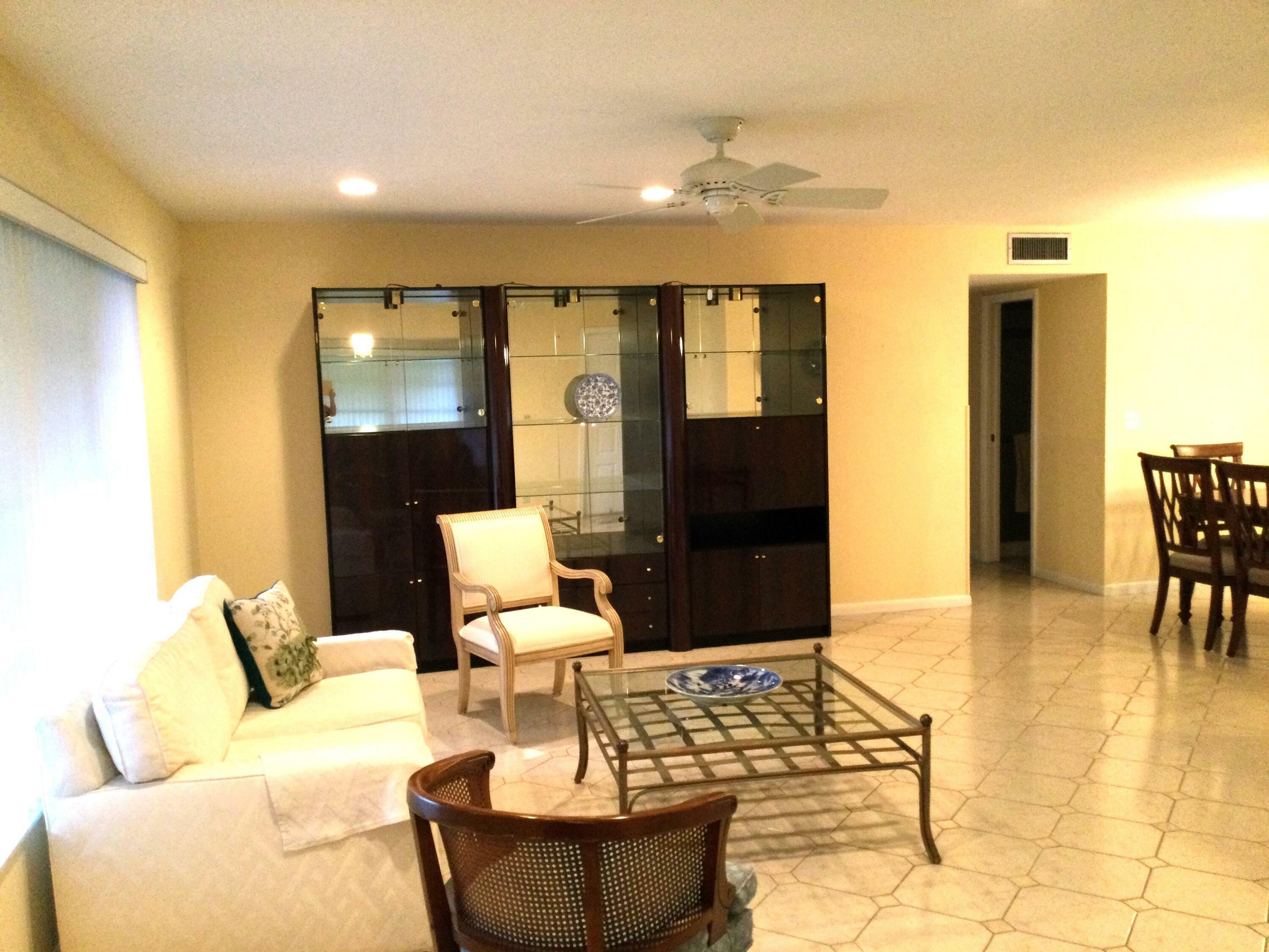 Property Photo:  4655 NW 3rd Court A  FL 33445 