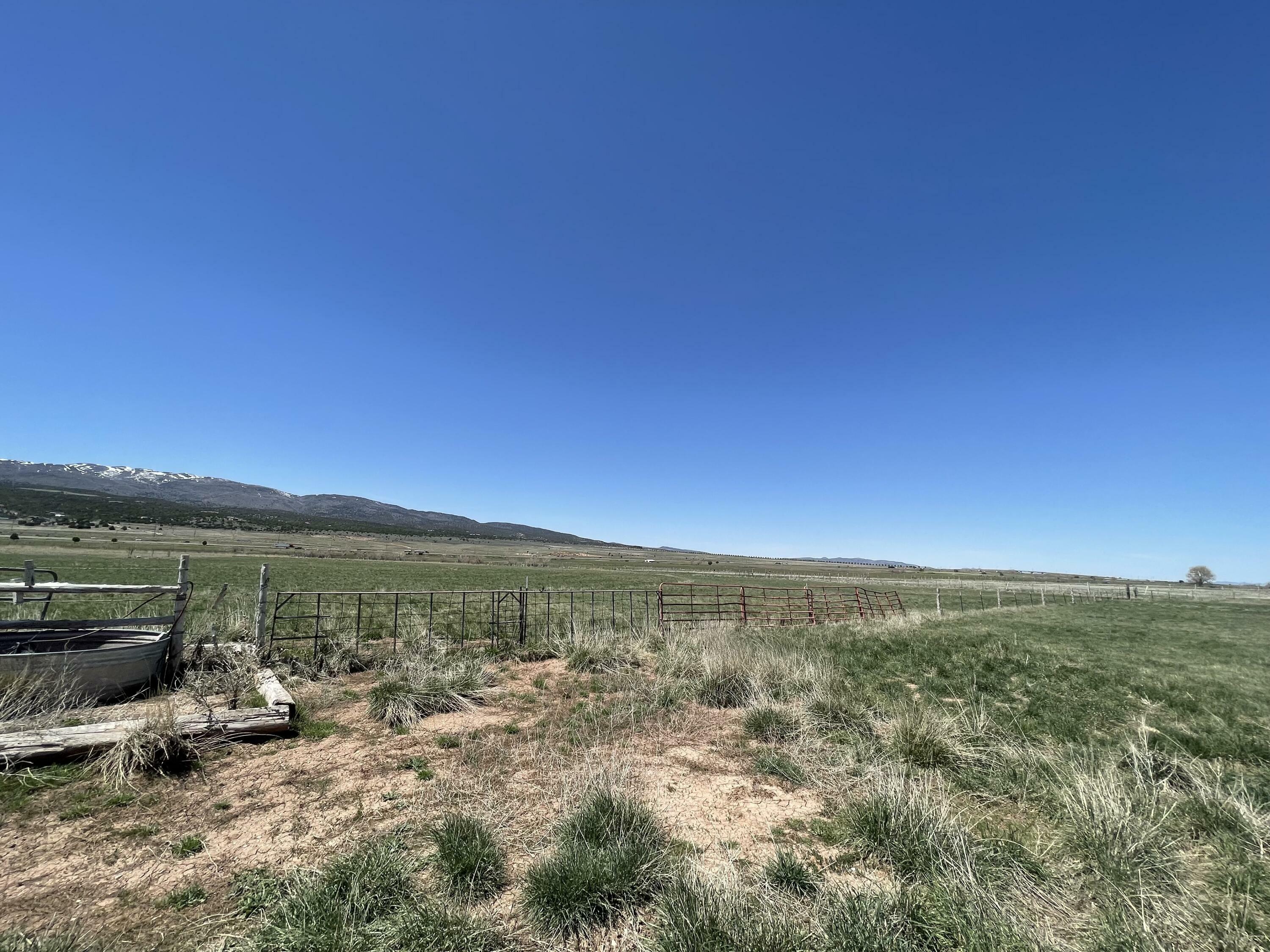 Property Photo: 150 N 450 W Lot 9 UT 84742