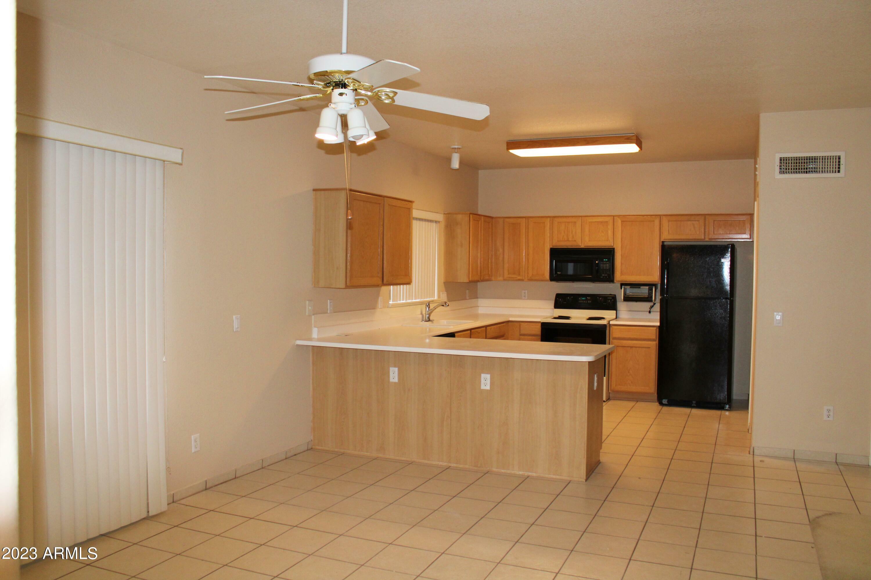 Property Photo:  20859 N 102nd Lane  AZ 85382 