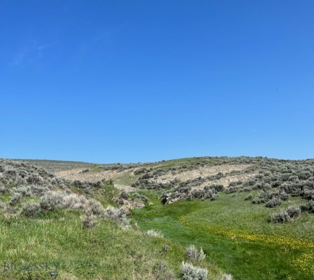 Property Photo: Tbd Easy Street MT 59086