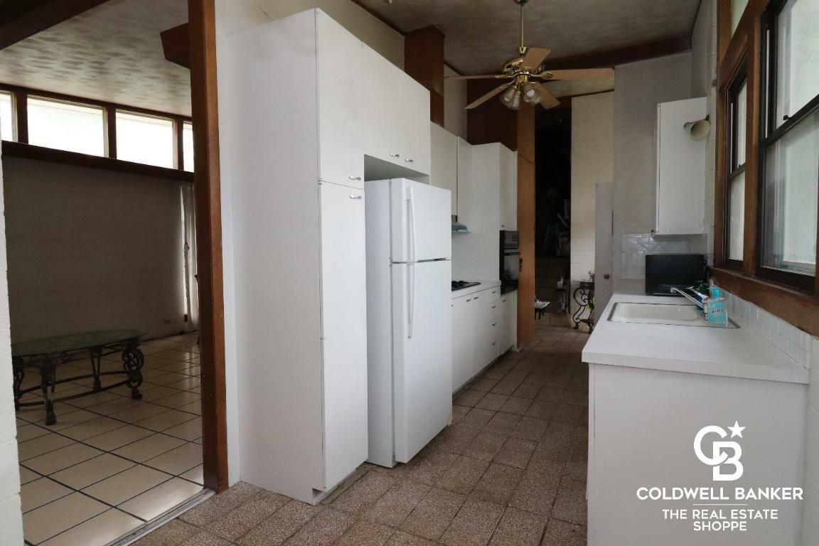 Property Photo: 1210 North Belmont Place KS 67846