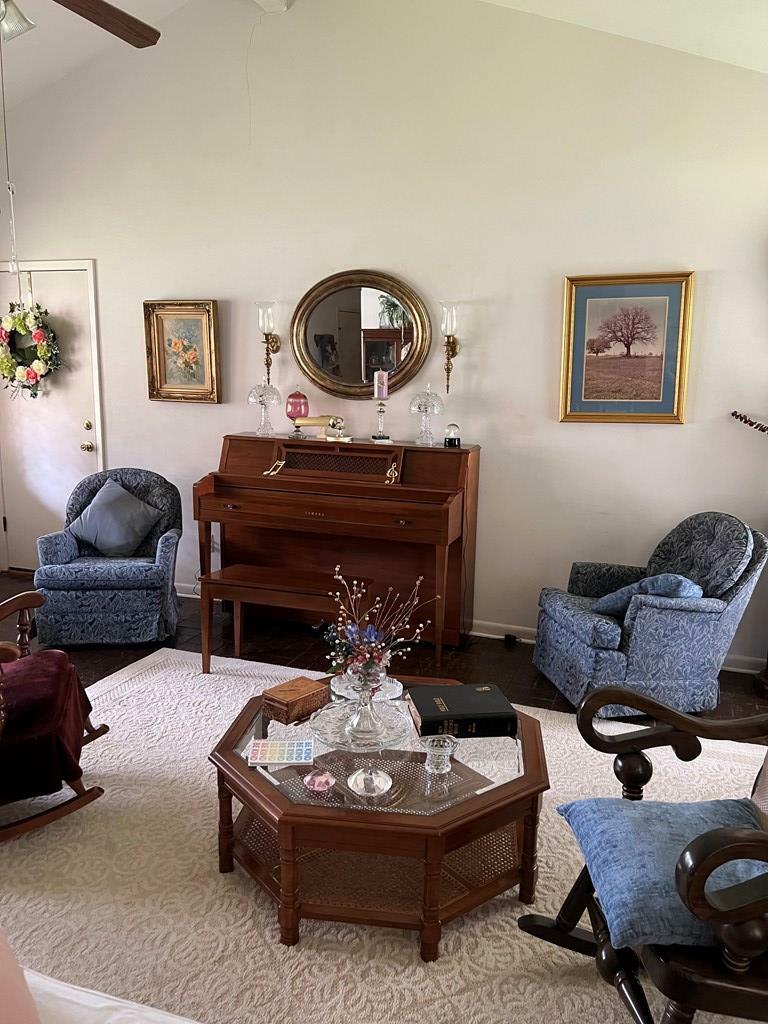 Property Photo: 1503 Reen Drive TX 75904