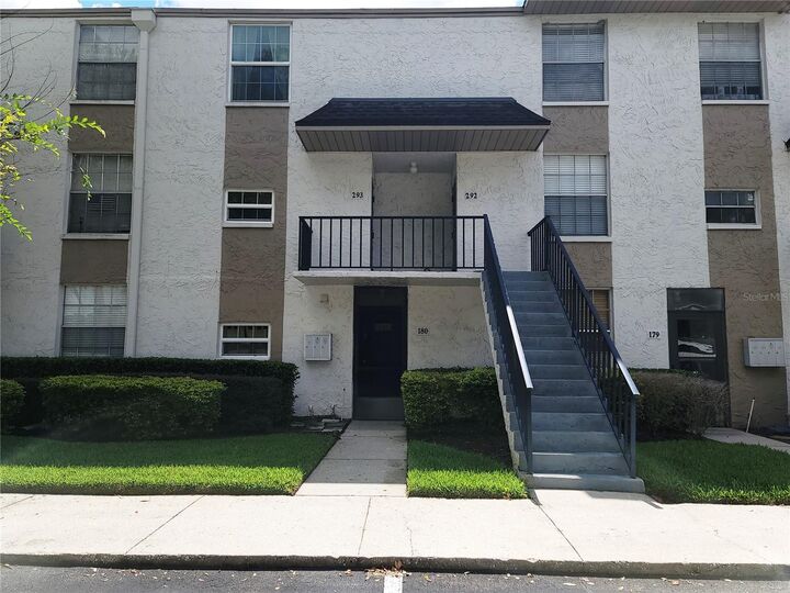 Property Photo:  107 Caldwell Drive 180  FL 33510 