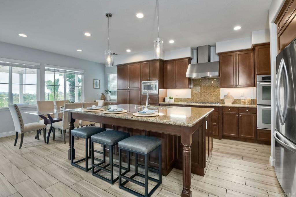 Property Photo: 6975 Goldstone CA 92009