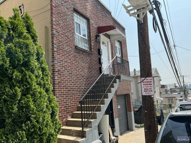 Property Photo:  528 64th Street  NJ 07093 