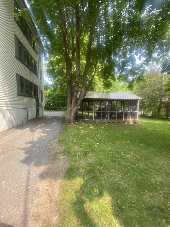 Property Photo: 20 Barthel Ave MA 01440