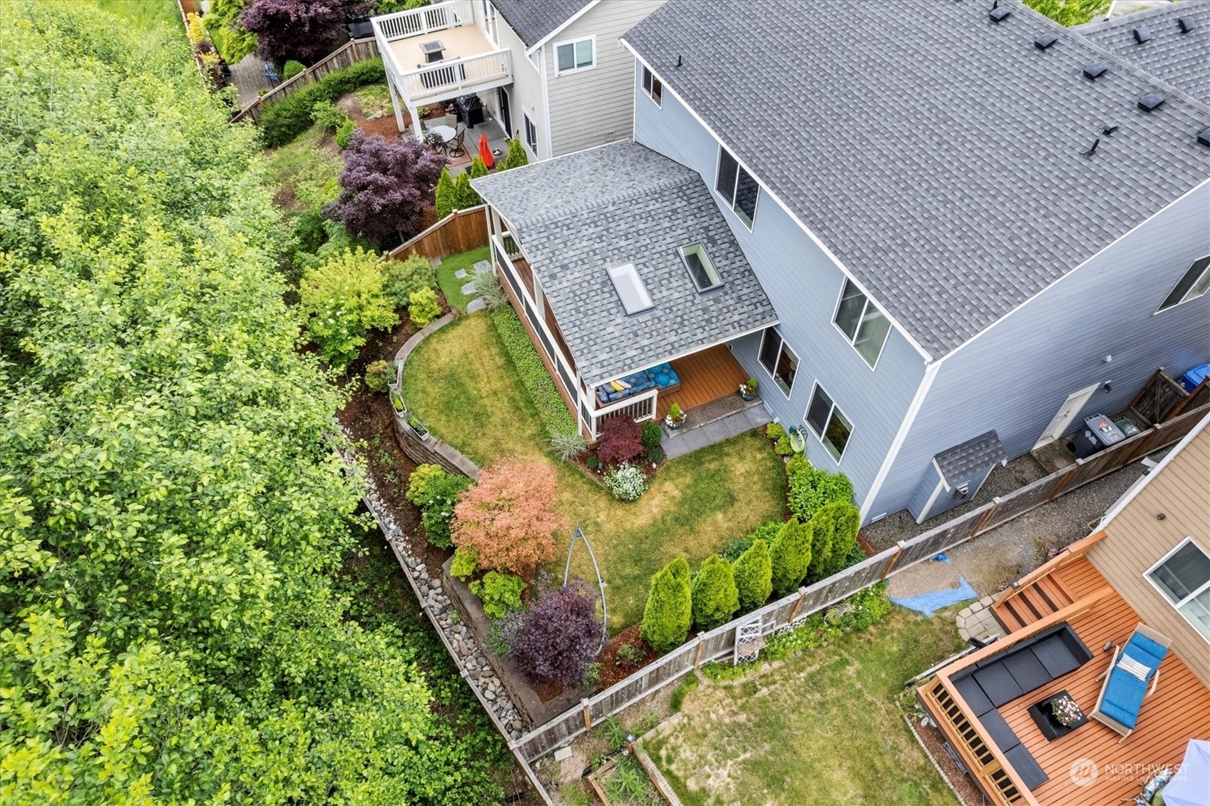 Property Photo:  1408 34th Street SE  WA 98372 