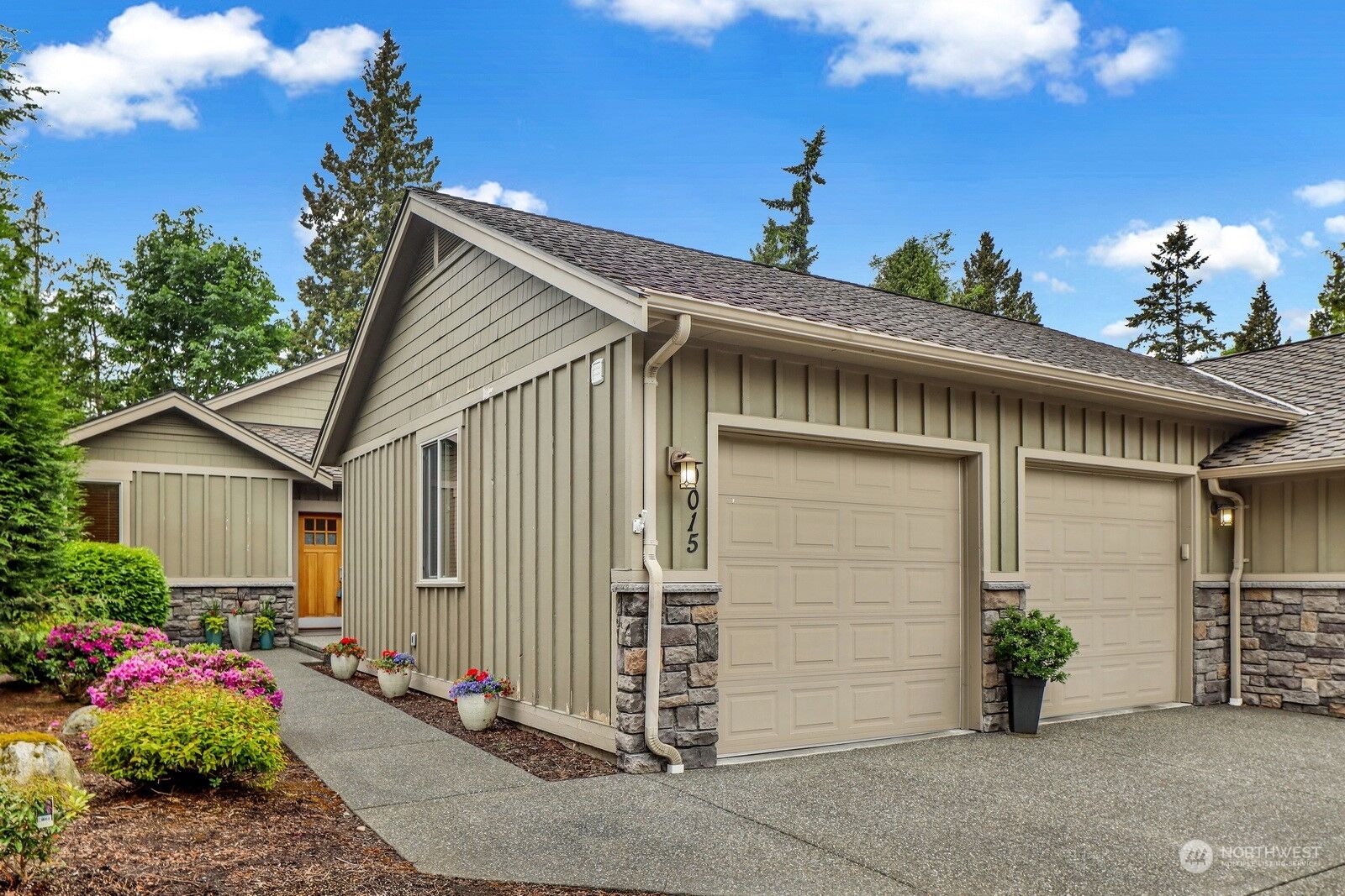 MLS2072667 9015 Gleneagle Drive, Blaine, WA 98230