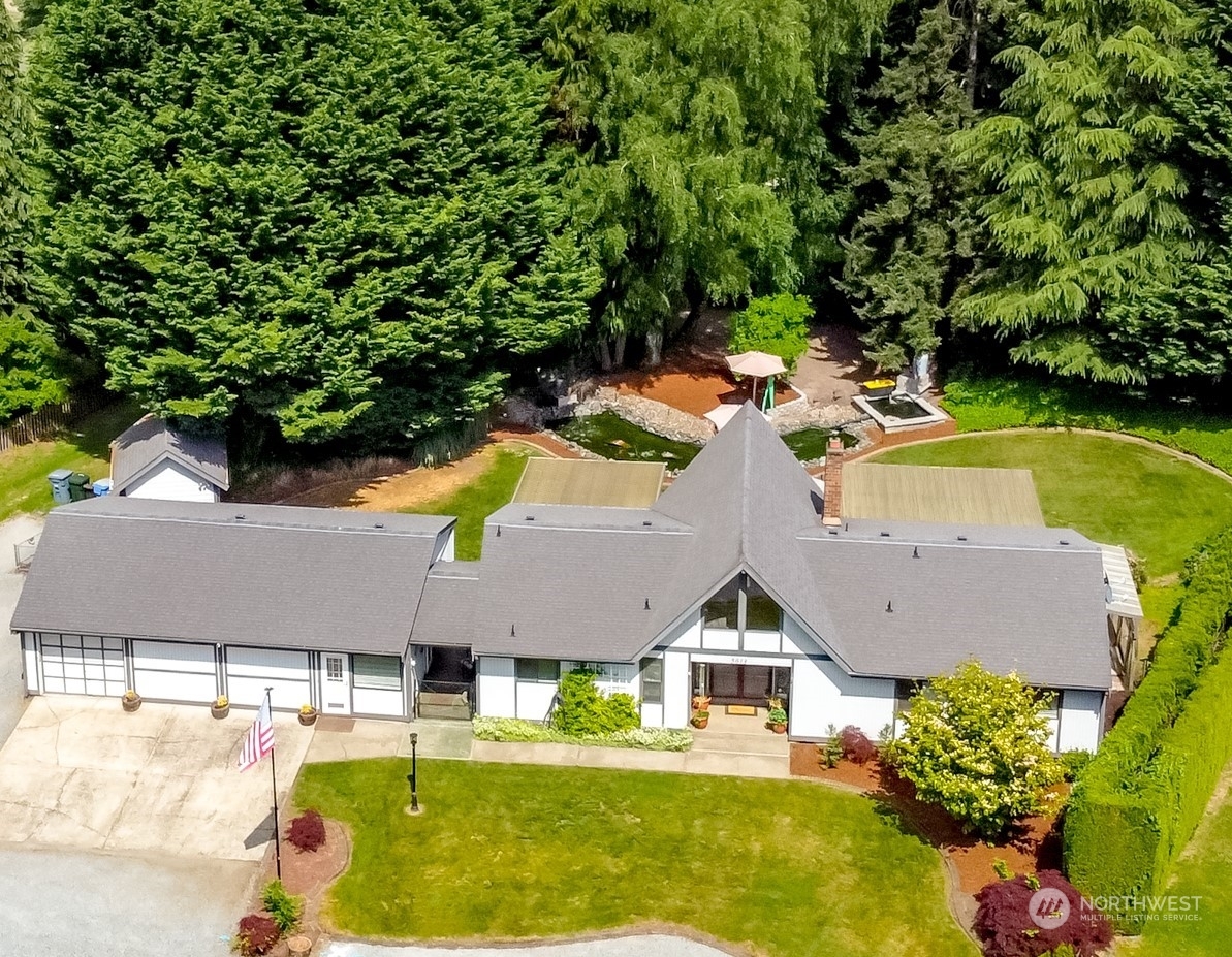 Property Photo:  5013 80th Avenue Ct E  WA 98424 