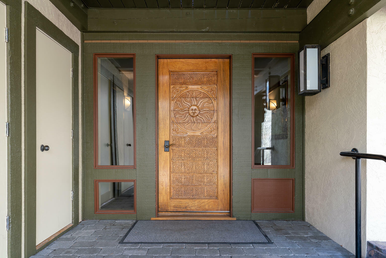 Property Photo: 661 Wildflower Condo Dr ID 83353