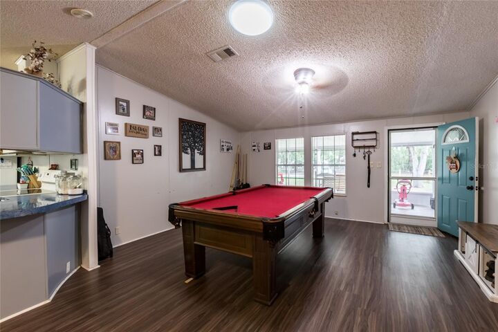 Property Photo:  34942 Louise Road  FL 33523 