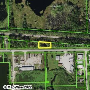 Property Photo:  U S Hwy 542  FL 33801 