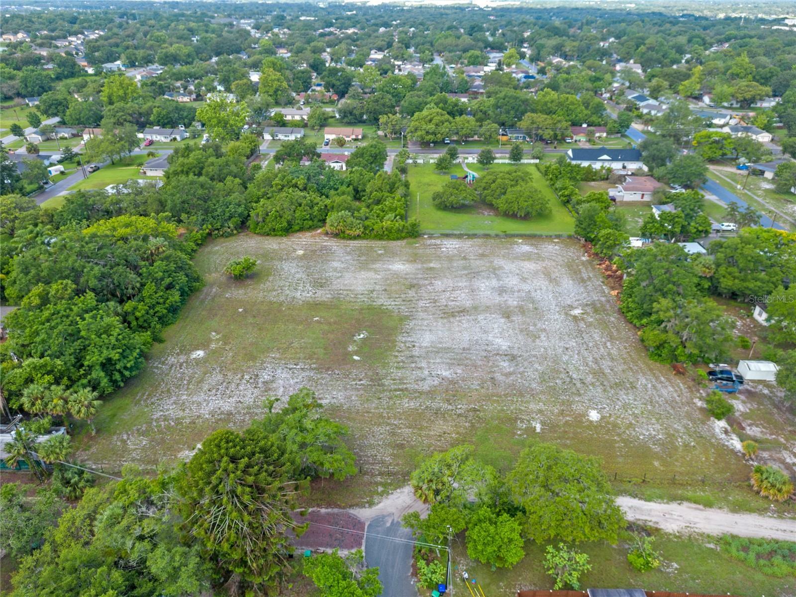 Property Photo:  444 N Central Avenue  FL 32712 