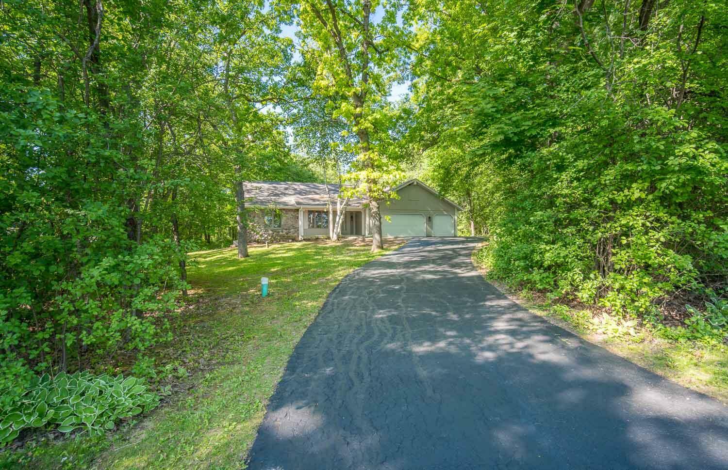 Property Photo: N2w27319 Lyles Dr WI 53188