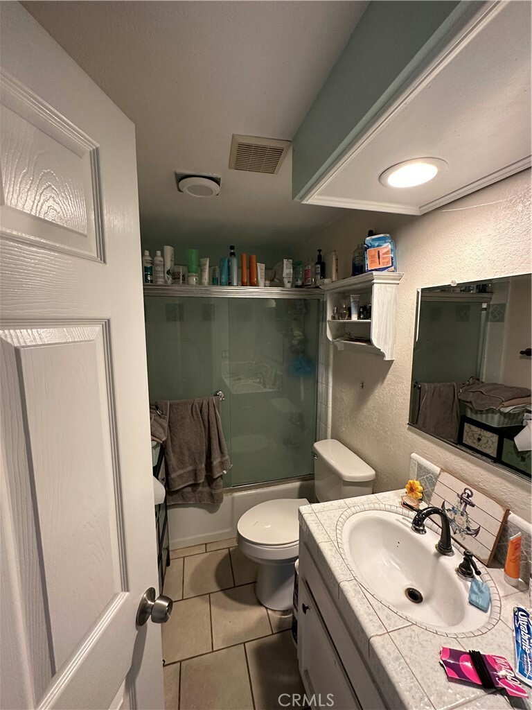 Property Photo:  5515 Bluff Street  CA 92860 