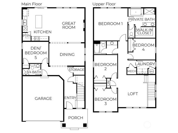 Property Photo: 4403 228th Place SE 14 WA 75326