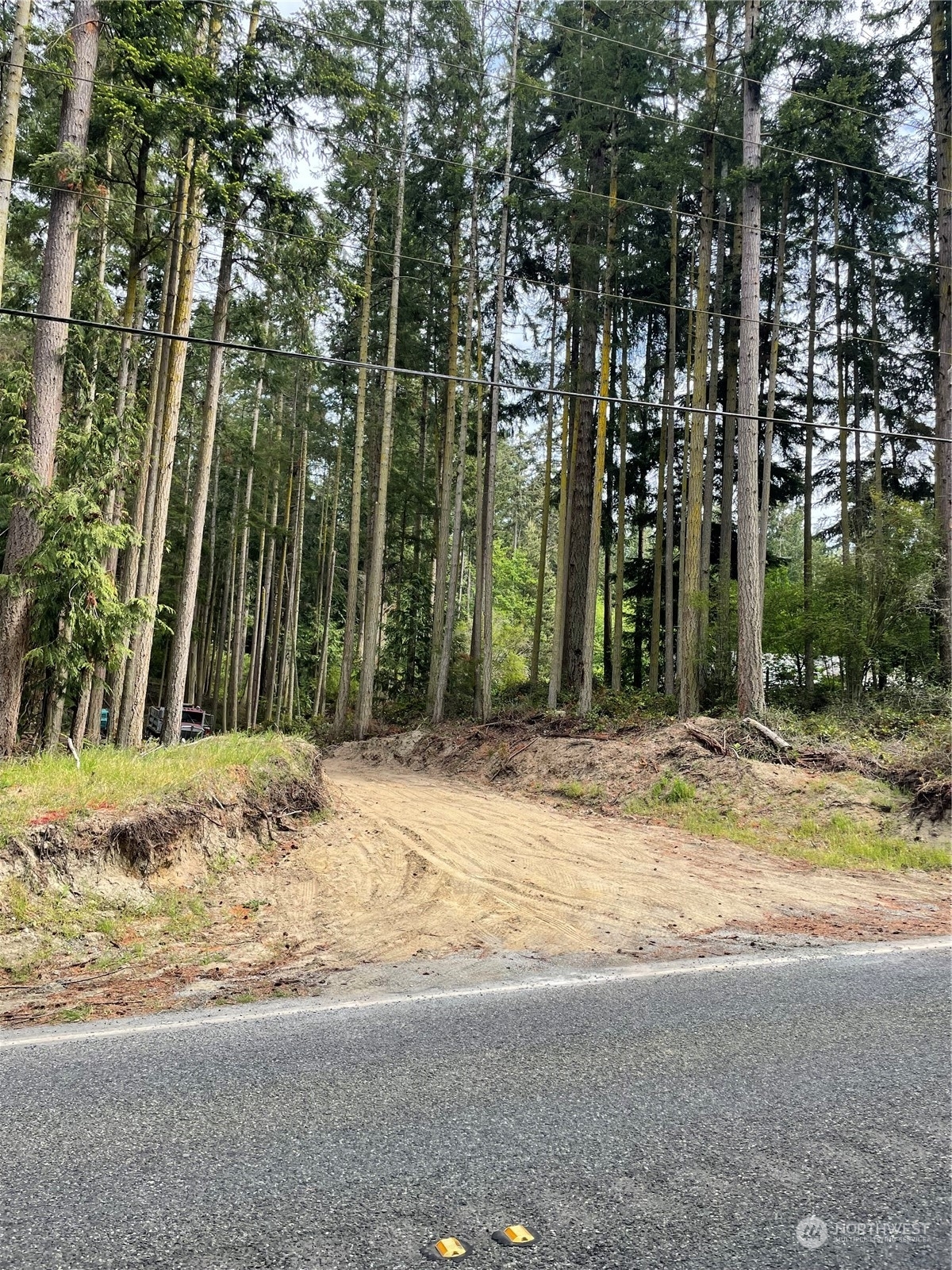 Property Photo:  15713 State Route 20  WA 98239 