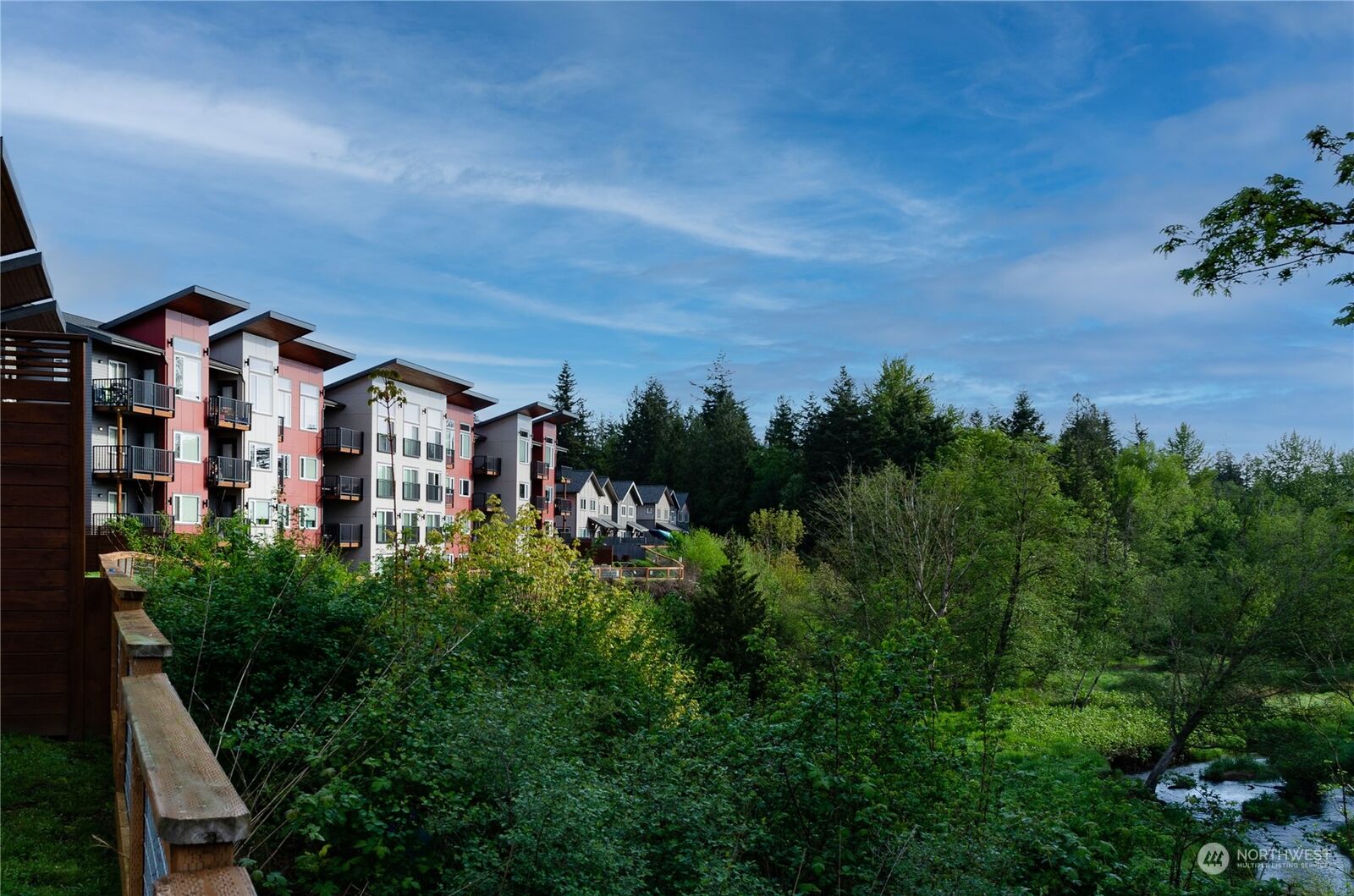 Property Photo:  1882 Front Street 208  WA 98264 