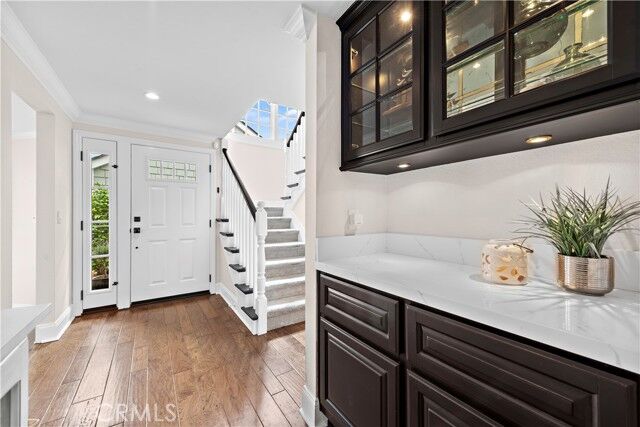 Photo de la propriété: 33976 Cape Cove CA 92629