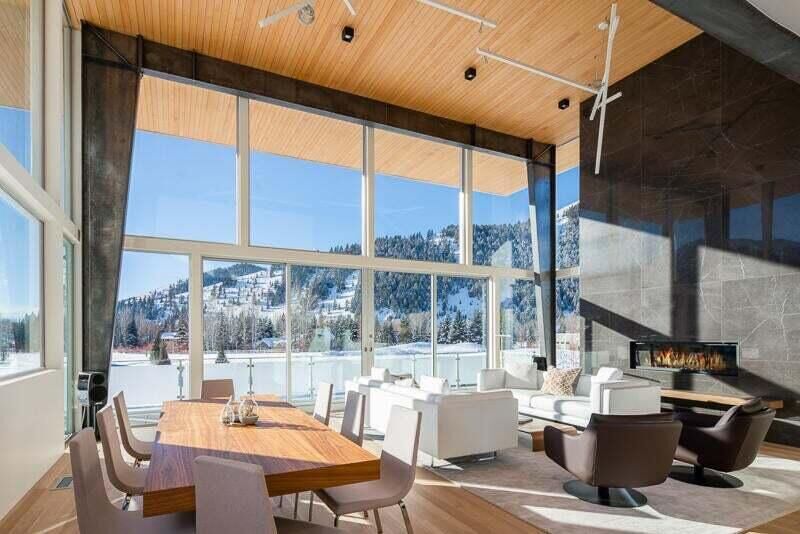 Property Photo: 130 Lane's Way ID 83353