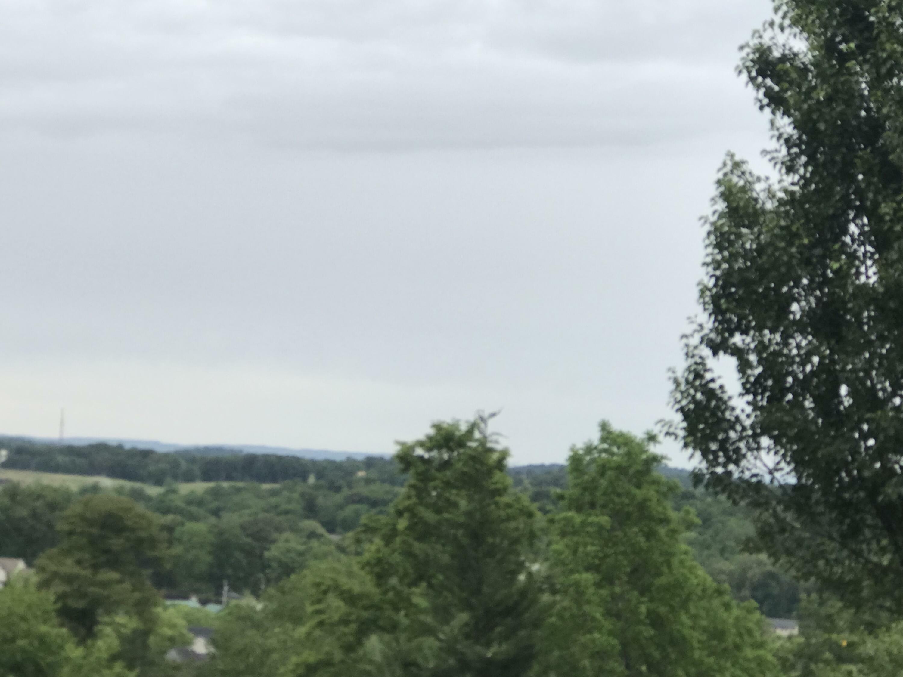 Property Photo: Tbd Willows Ridge Court TN 37601