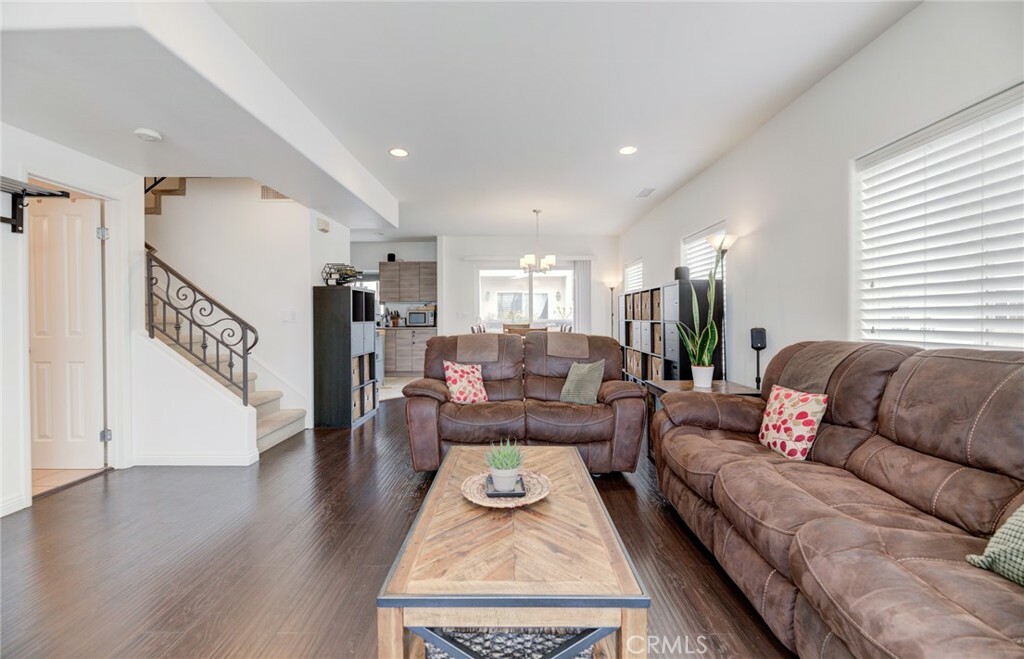 Property Photo:  830 Arlington Avenue  CA 90501 