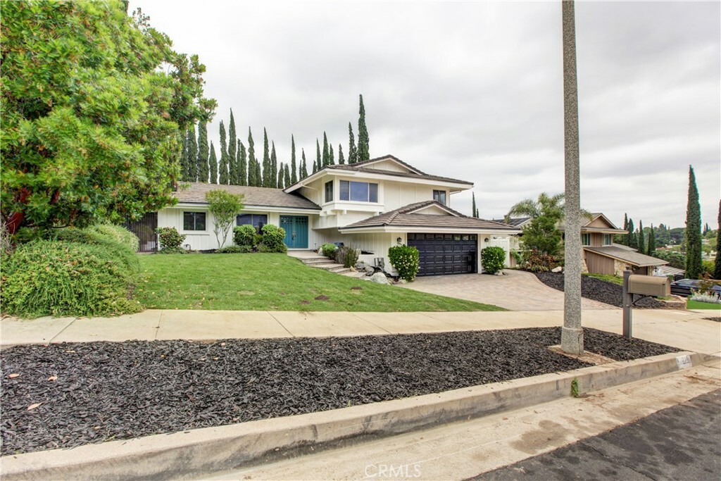 Property Photo:  12290 Derwent Avenue  CA 91326 