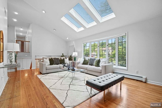 115 Willow Drive  Old Tappan NJ 07675 photo