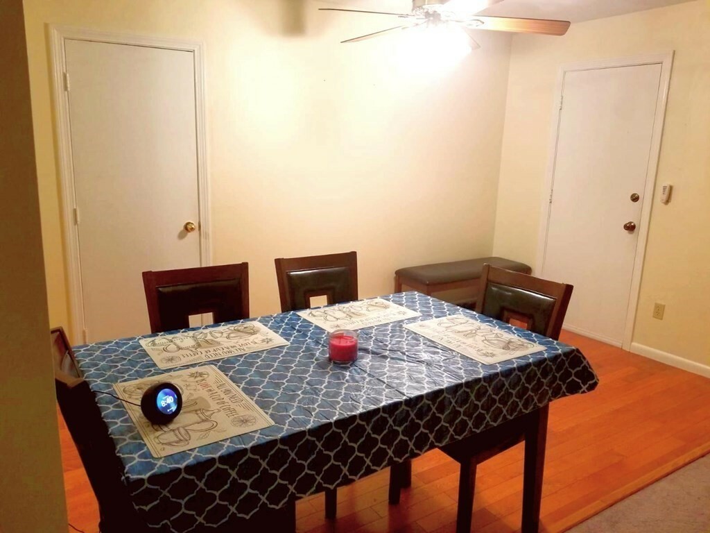 Property Photo: 145 Milk St 20 MA 01581