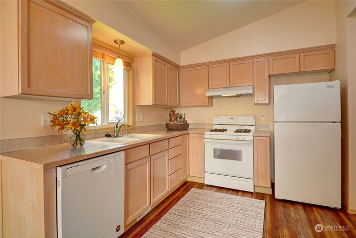 Property Photo: 15112 45th Drive NE 245 WA 98271