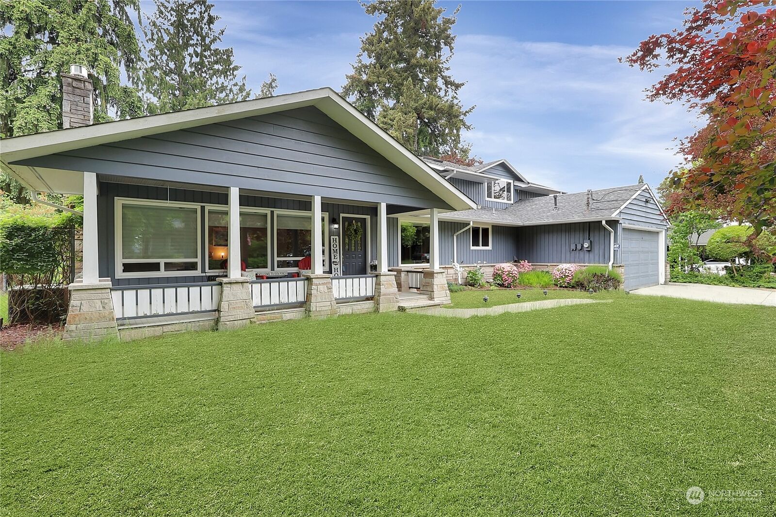 House for sale in Normandy Park 16833 19th Avenue SW, Normandy Park, WA 98166