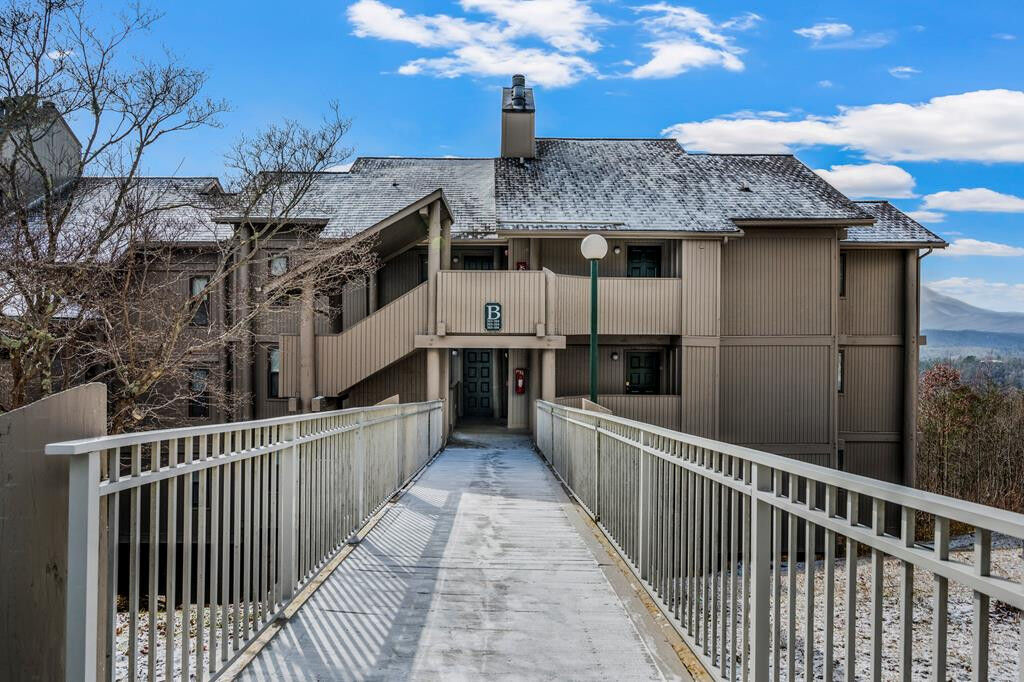 Property Photo:  3710 Weber Road  TN 37738 