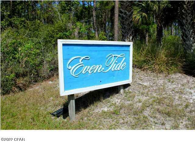 Property Photo:  10 Eventide Drive  FL 32456 