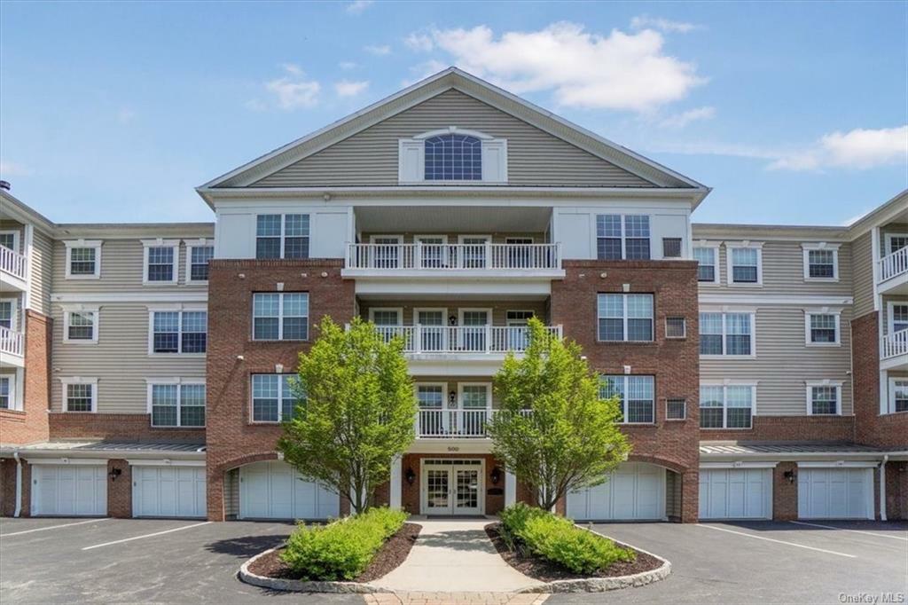 Property Photo: 725 Regency Drive NY 12524