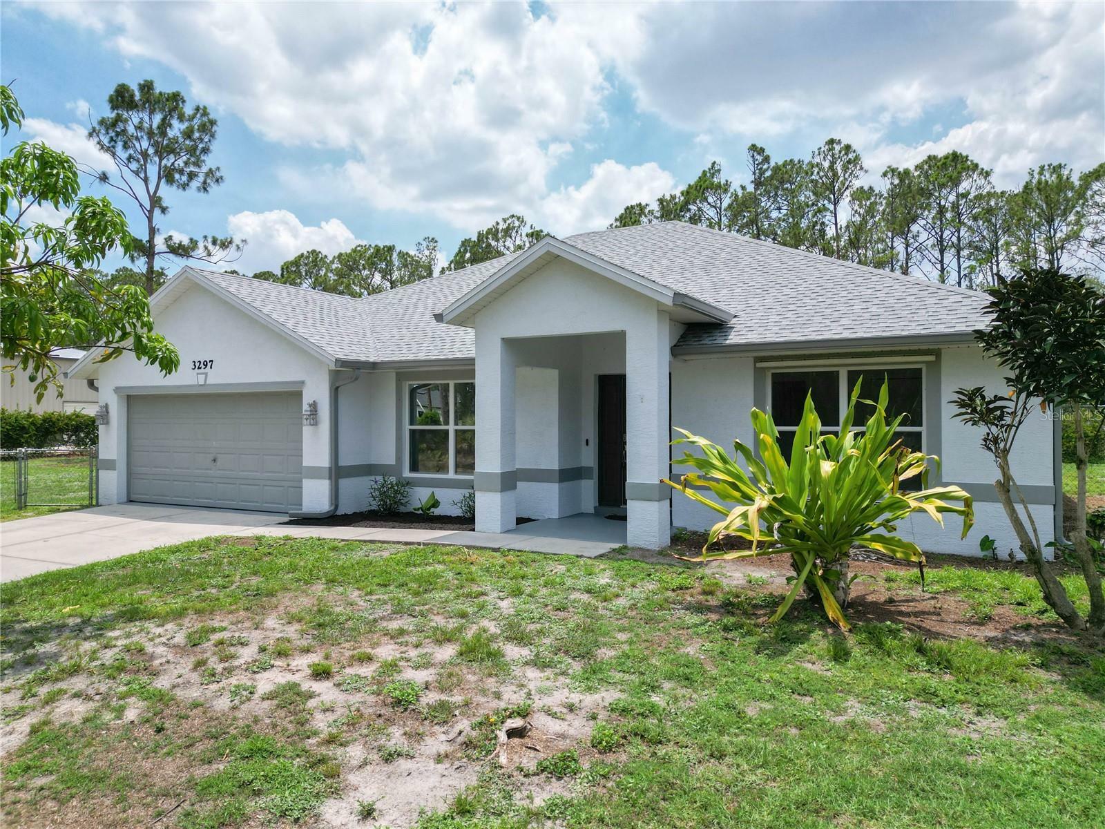 Property Photo:  3297 Alwood Street  FL 34291 