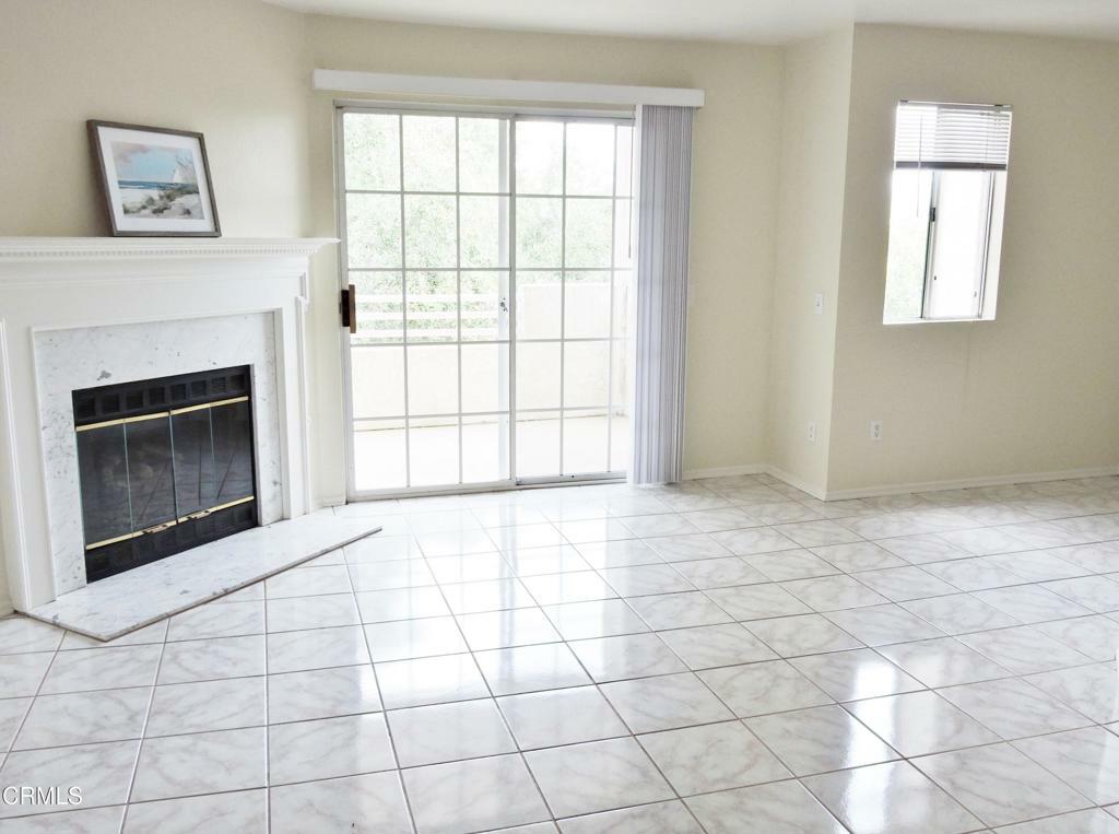 Property Photo:  2713 Antonio Drive 209  CA 93010 