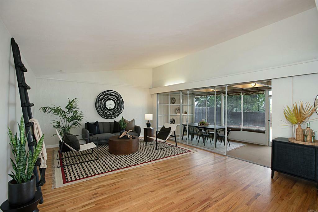 Property Photo:  5225 Manhasset Drive  CA 92115 