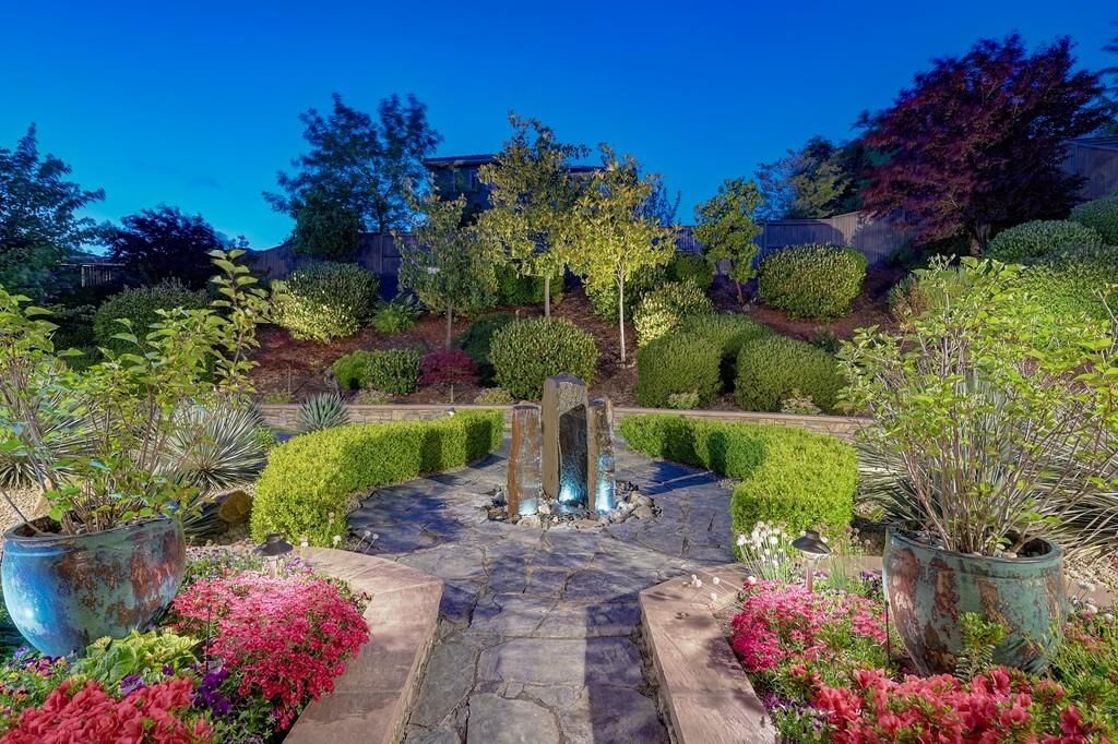 Property Photo:  4009 Bothwell Circle  CA 95762 