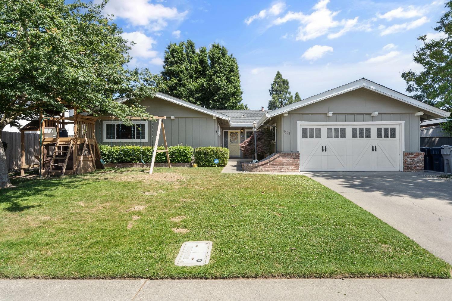 5021 Jennings Way  Sacramento CA 95819 photo