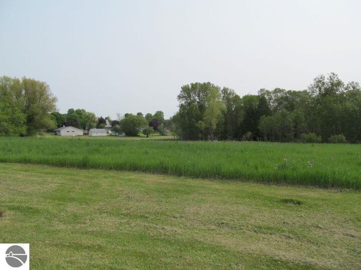 Property Photo:  Lot #12 Hemlock Street  MI 49657 