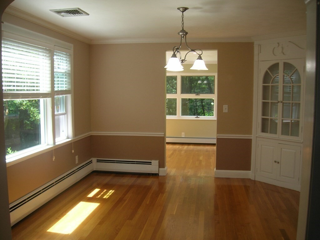 Property Photo: 5 Diehl Road MA 02420