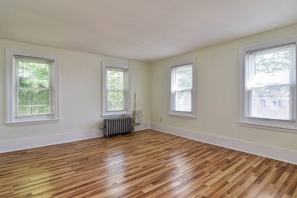 Property Photo: 18 Old Connecticut Path MA 01701