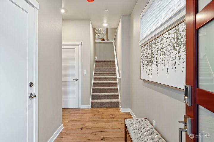 Property Photo:  22920 80th Park W 26  WA 98026 