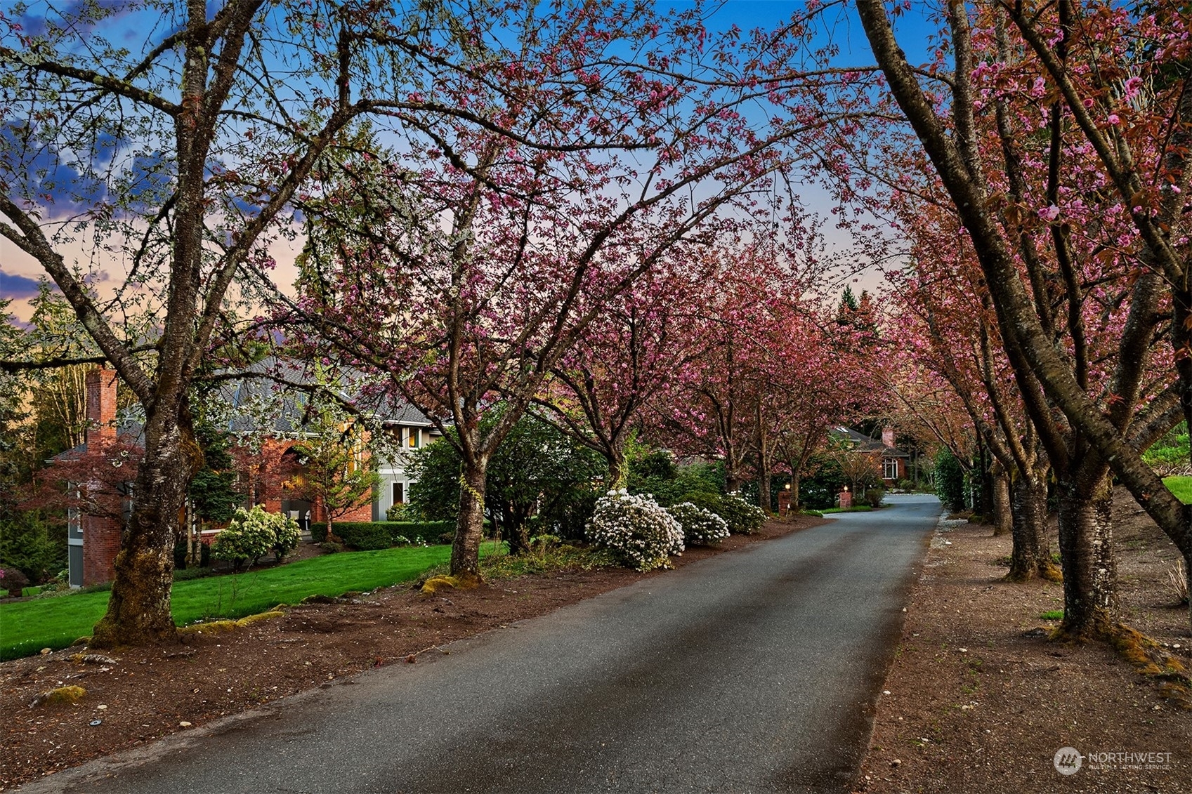 Property Photo:  14610 178th Avenue NE  WA 98072 