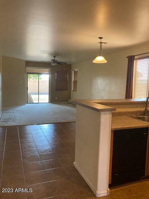 Property Photo:  6850 S 70th Drive  AZ 85339 